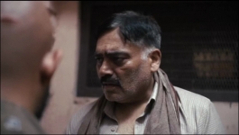 Raakh - Season 01 Episode 07
